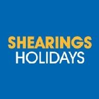 shearings holidays reviews.